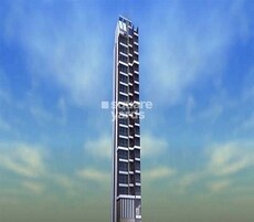 Anand Heights Featured Image