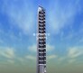 Anand Heights Flagship Image