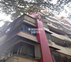 Anand Kunj CHS