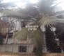 Anand Kunj Flagship Image