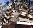 Anand Laxmi Apartment