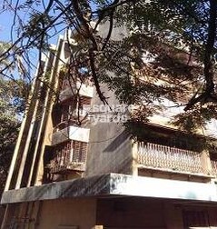 Anand Laxmi Apartment Anand Laxmi Apartment