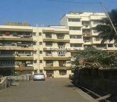 Anand Plaza