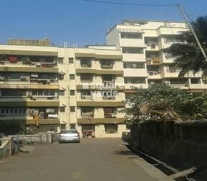 anand-plaza