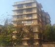 Anand Shraddha CHS