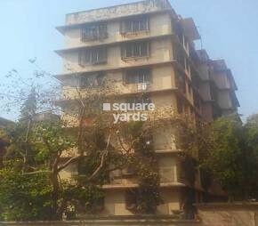 Anand Shraddha CHS