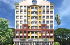 Anand Vatika CHS Featured Image