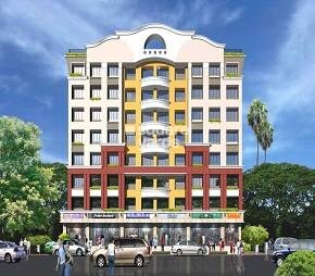 Anand Vatika CHS