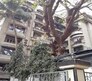 Anand Villa Khar Flagship Image