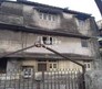 Anandi Bhuvan Flagship Image