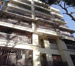 Anant Deep CHSL, Vile Parle East, Mumbai