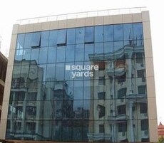 Anant Exquisite Featured Image