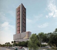 Anant Siddhi Featured Image