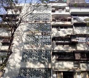 Anant Smruti CHS residential project in Dadar East
