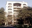 Anantashram Apartment