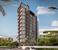 Anax Basheera Residency Video