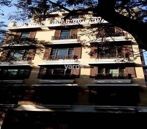 Anaya Apartment