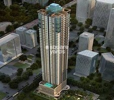 Anchor Sky-D Featured Image