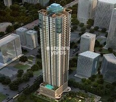 Anchor Sky-D Featured Image