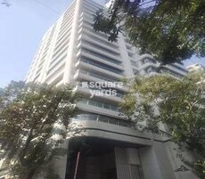 Anchor South Ridge Featured Image