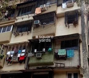 andheri-nachiketa-chs