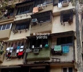 andheri-nachiketa-chs
