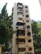 Andheri Panchvati CHS