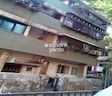Aneesh CHS