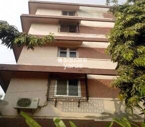 angelore-silver-crest-chs