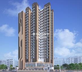 Ani Anu Sri Balaji Enclave