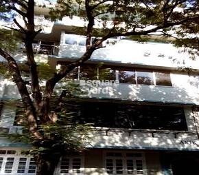 Anik Court Apartment Cover Image