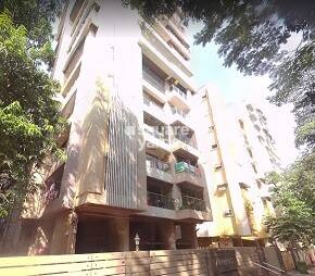 aniket-chs-borivali-east