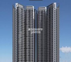 Aniline Avanya Tower B Featured Image