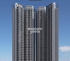 Aniline Avanya Tower B Featured Image