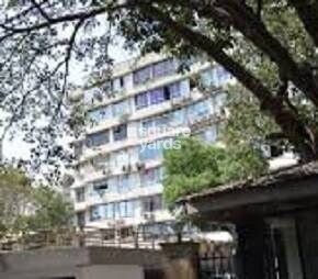 Anita Apartments Malabar
