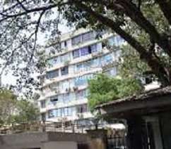 Anita Apartments Malabar Flagship