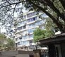 Anita Apartments Malabar Flagship Image