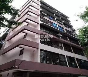 Anjali Apartments Colaba
