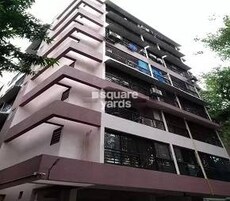Anjali Apartments Colaba Featured Image