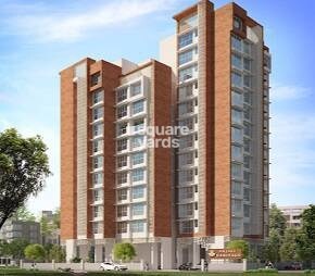 Anjali Heritage