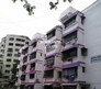 Anjali Kiran CHS Flagship Image
