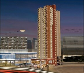 tn anjani shiv ganga project flagship