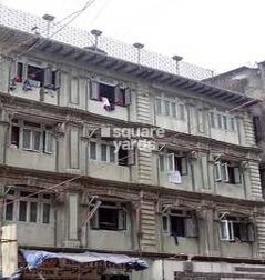 Anjuman Building Apartment Anjuman Building Apartment