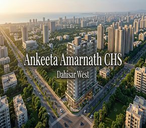 Ankeeta Amarnath CHS Featured Image