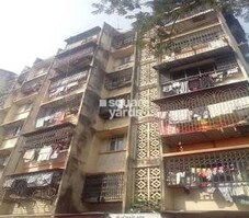 Ankur Apartment Liberty Garden Featured Image