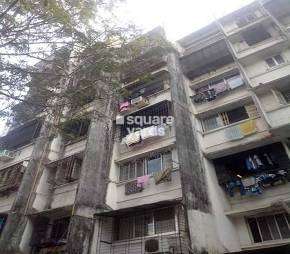 Ankur Building Cover Image
