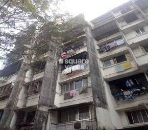 Ankur Building