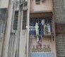Ankur CHS Andheri East Flagship Image