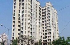 Ankur CHS Goregaon Featured Image