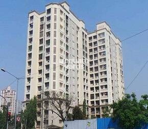Ankur CHS Goregaon residential project in Goregaon West